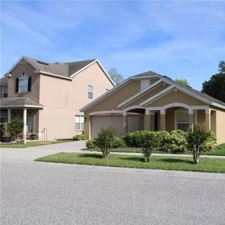 Image 3 - Start Magnolia Drive, Osceola County, FL 34769, USA - House for sale