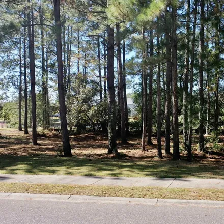 Image 9 - MB National Kings North GC, National Drive, Jaluco, Horry County, SC, USA - House for sale