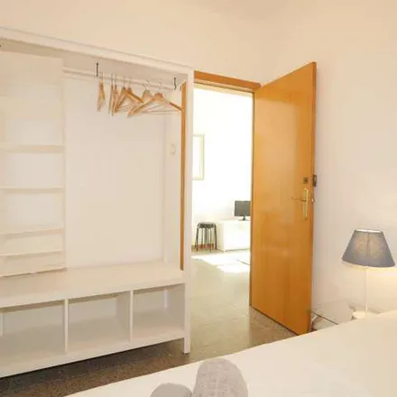 Image 5 - Carrer de la Riera Blanca, 08903 l'Hospitalet de Llobregat, Spain - Apartment for rent