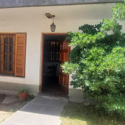 Buy this 3 bed house on Aristóbulo del Valle 2320 in Barrio CO.VI.MET III, 5051 Godoy Cruz