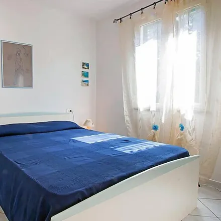 Rent this 2 bed apartment on 57035 Procchio LI