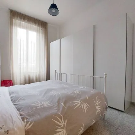 Image 7 - Viale Fulvio Testi 76, 20126 Milan MI, Italy - Apartment for rent