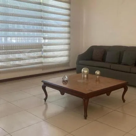 Rent this 3 bed house on Avenida Las Américas in 58270 Morelia, MIC
