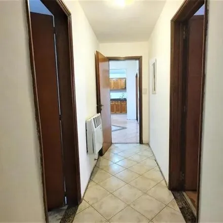 Image 1 - Avenida San Martín, Partido de San Miguel, 1661 Bella Vista, Argentina - House for sale