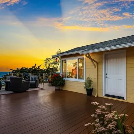 Buy this 2 bed house on 385 Coates Drive in Seacliff, Santa Cruz County