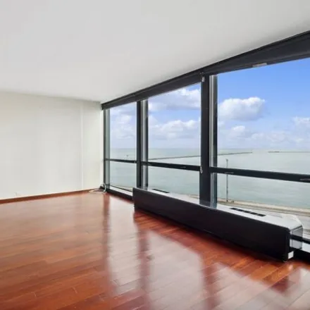 Image 4 - 910 North Lake Shore Drive, Chicago, IL 60611, USA - Condo for sale