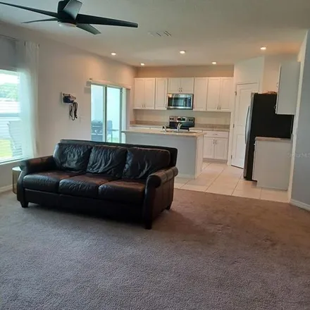 Rent this 3 bed apartment on 14305 Hidden Court in Clermont, FL 34711