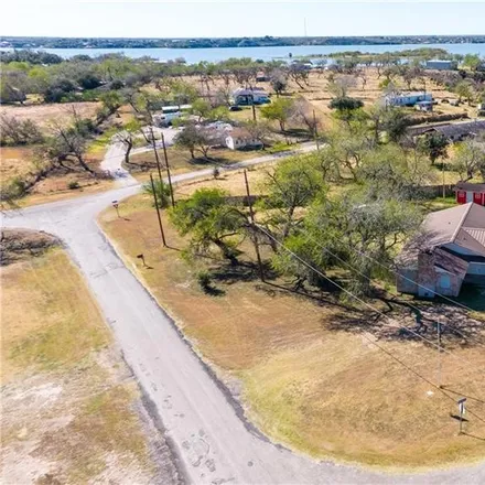 Buy this 4 bed house on 99 Lake Terrace Drive in Lake City, San Patricio County