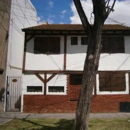 Image 2 - Doctor Héctor Sande 179, Crucecita, 1870 Avellaneda, Argentina - Apartment for sale