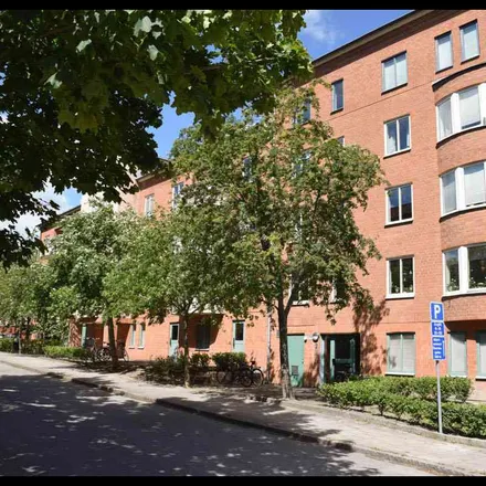 Image 3 - Furirgatan 2, 582 12 Linköping, Sweden - Apartment for rent