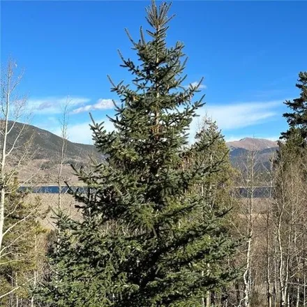 Image 8 - 219 Lake View Drive, Silverthorne, CO 80498, USA - House for sale