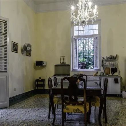 Image 3 - Havana, La Sierra, HAVANA, CU - House for rent