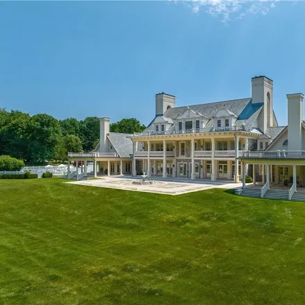 Image 7 - 100 Pecksland Road, Greenwich, CT 06831, USA - House for sale