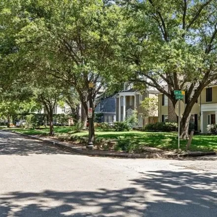 Image 7 - Lake Street, Houston, TX 77019, USA - House for sale