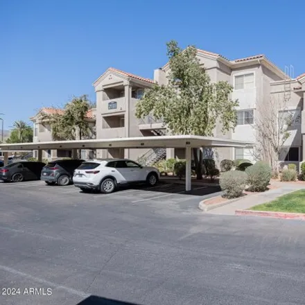 Rent this 1 bed apartment on 15679 South 38th Street in Phoenix, AZ 85048