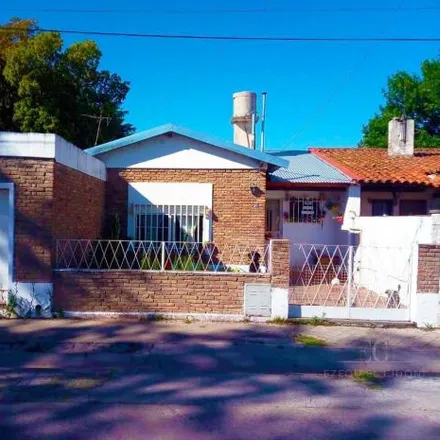 Image 2 - Acevedo, Alvear, Rosario, Argentina - House for sale
