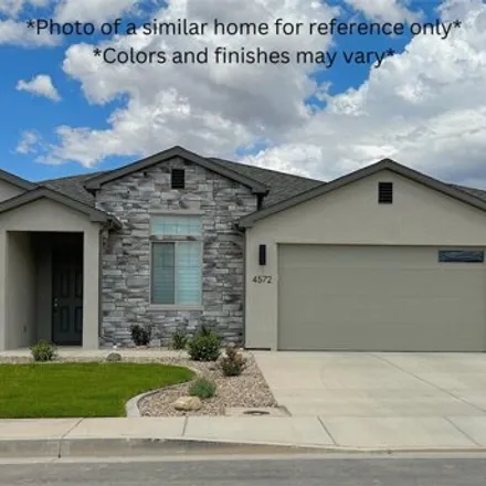 Buy this 3 bed house on unnamed road in Cedar City, UT