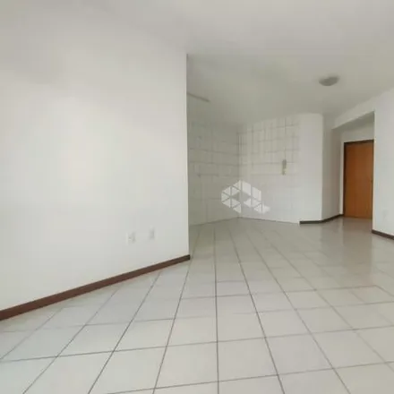 Buy this 2 bed apartment on Rua Eliseu di Bernardi in Kobrasol, São José - SC