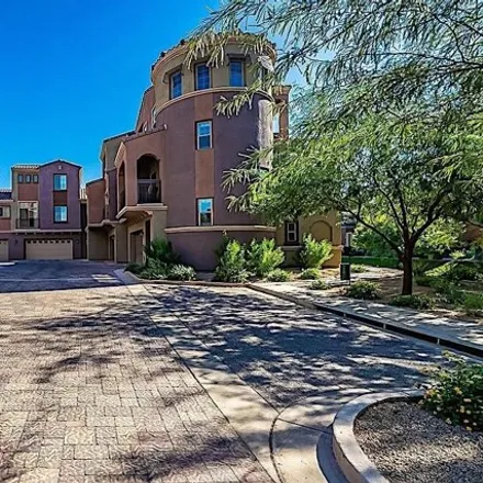Image 1 - unnamed road, Phoenix, AZ 85050, USA - House for rent