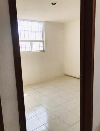Buy this studio house on Privadas de Don Jaime in Residencial San José, 42185