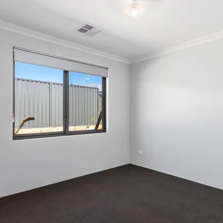 Image 2 - unnamed road, Madora Bay WA 6175, Australia - Apartment for rent