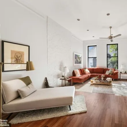 Buy this 2 bed condo on 38 West 119th Street in New York, NY 10026
