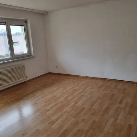 Image 3 - Damenmode Schöffmann, Hauptstraße 38, 8650 Kindberg, Austria - Apartment for rent