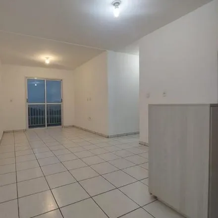 Rent this 2 bed apartment on Rua Carlos Hummel Guimarães in Jardim Tamoio, Jundiaí - SP