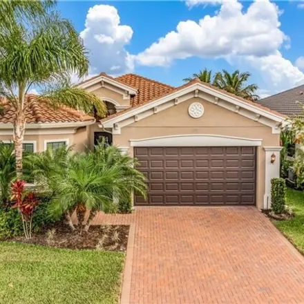 Buy this 4 bed house on 4096 Aspen Chase Drive in Collier County, FL 34119