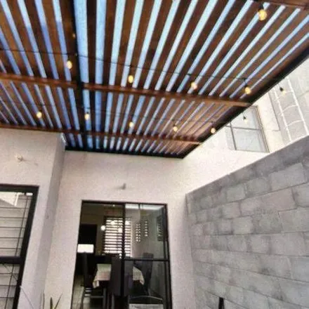 Rent this 2 bed house on El Sol in Delegación Félix Osores, 76230 Querétaro