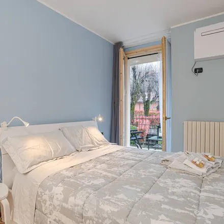 Image 4 - Tremezzina, Como, Italy - Apartment for rent