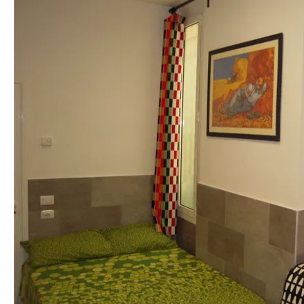 Image 9 - Via Belvedere, 5, 40121 Bologna BO, Italy - Apartment for rent