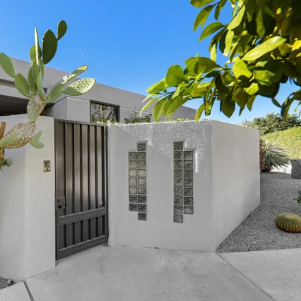 Image 3 - 71098 Cypress Lane, Rancho Mirage, CA 92270, USA - House for sale