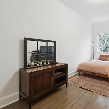 Image 7 - 117 1st Place, New York, NY 11231, USA - Apartment for sale