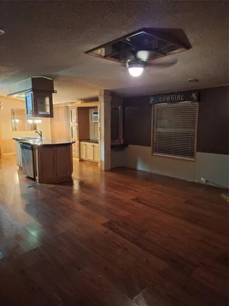Image 7 - 3284 Flint Ct, Granbury, Texas, 76048 - Apartment for sale