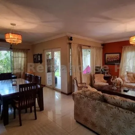 Buy this 4 bed house on unnamed road in Costa Bay, Juan Díaz