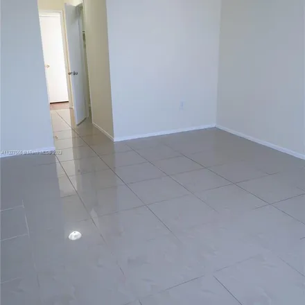Rent this 1 bed apartment on 1690 Northeast 191st Street in Miami-Dade County, FL 33179