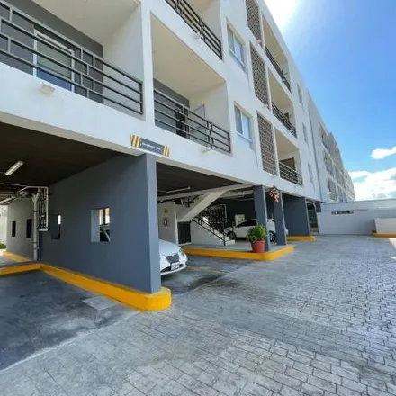 Rent this 1 bed apartment on Calle Secuoya in 77560 Arboledas, ROO