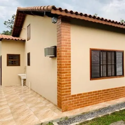 Buy this 3 bed house on Estrada Vale do Ermitão in Jambeiro, Itatiaia - RJ