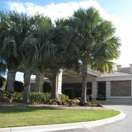 Image 3 - 9012 Stone Harbour Loop, Manatee County, FL 34212, USA - Condo for sale