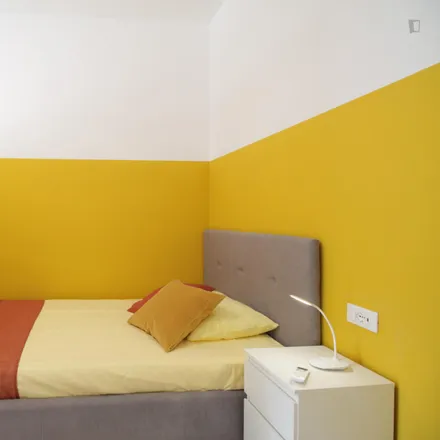 Image 5 - baci sottozero, Piazzale Siena, 20146 Milan MI, Italy - Room for rent