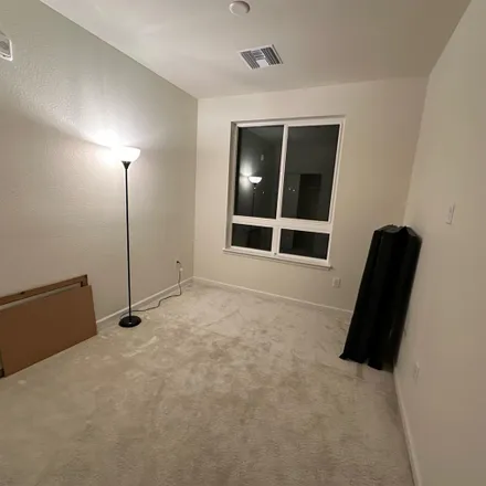 Rent this 1 bed room on North Ceylon Street in Denver, CO 80249