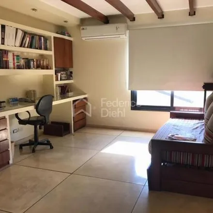 Buy this 3 bed house on Club La Tablada in Molino de Torres, Villa Warcalde