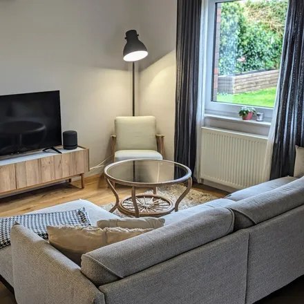 Rent this 5 bed apartment on unnamed road in 49593 Bersenbrück, Germany
