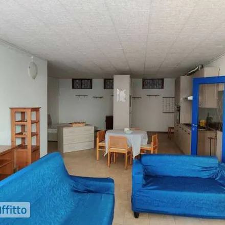 Image 1 - Piazza Giacomo Matteotti, 26900 Lodi LO, Italy - Apartment for rent