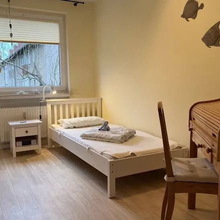 Rent this 2 bed apartment on Hameln in Schmiedestraße, 31785 Hamelin