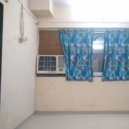 Rent this 1 bed apartment on unnamed road in Virar West, Vasai-Virar - 401303