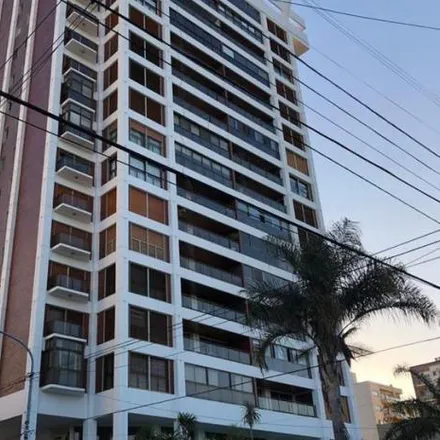Buy this 4 bed apartment on Sarmiento 499 in Quilmes Este, Quilmes