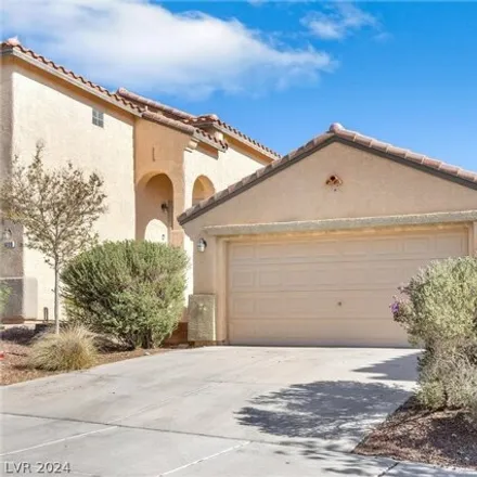 Buy this 3 bed house on 5200 West Glenmorgan Court in Enterprise, NV 89141