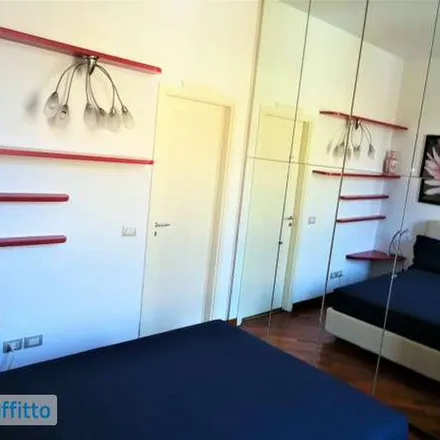 Image 7 - Mercato rionale di via Fauche', Via Giovanni Battista Fauche', 20155 Milan MI, Italy - Apartment for rent